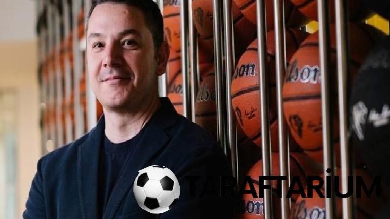 nba avrupa yoneticisi aivazoglou galatasarayin bakis acisi bizim vizyonumuzla ortusuyor 3 Ez5s3cLm