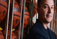 nba avrupa yoneticisi aivazoglou galatasarayin bakis acisi bizim vizyonumuzla ortusuyor 5PtgmBxO