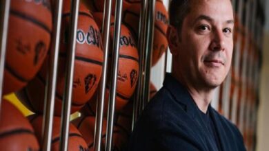 nba avrupa yoneticisi aivazoglou galatasarayin bakis acisi bizim vizyonumuzla ortusuyor 5PtgmBxO