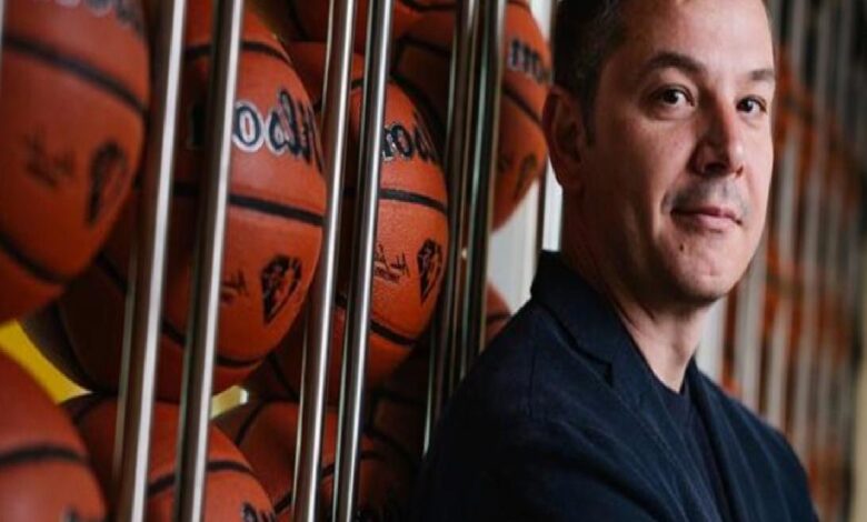 nba avrupa yoneticisi aivazoglou galatasarayin bakis acisi bizim vizyonumuzla ortusuyor 5PtgmBxO