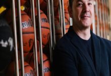 nba avrupa yoneticisi aivazoglouna nazaran istanbulun nba avrupa projesinde yeri degerli eB474yzD