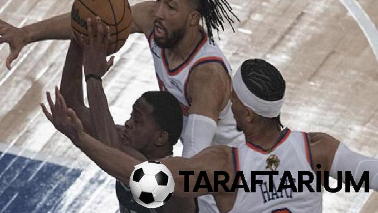 NBA finalleri Dünya Kupası'nı solladı! 1 milyon dolarlık bilet 2 nba finalleri dunya kupasini solladi 1 milyon dolarlik bilet 0