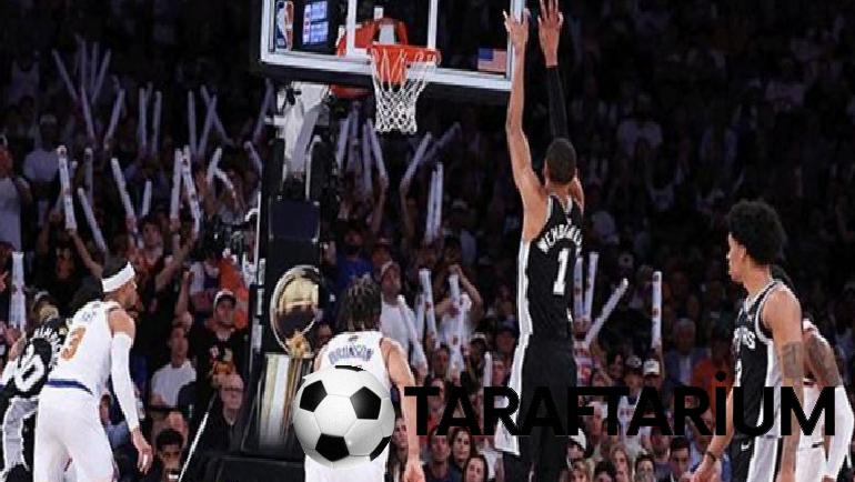 NBA finalleri Dünya Kupası'nı solladı! 1 milyon dolarlık bilet 4 nba finalleri dunya kupasini solladi 1 milyon dolarlik bilet 2 9Av2zuqe