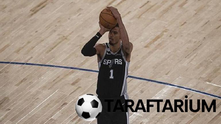 NBA finalleri Dünya Kupası'nı solladı! 1 milyon dolarlık bilet 5 nba finalleri dunya kupasini solladi 1 milyon dolarlik bilet 3 JJ72cLge