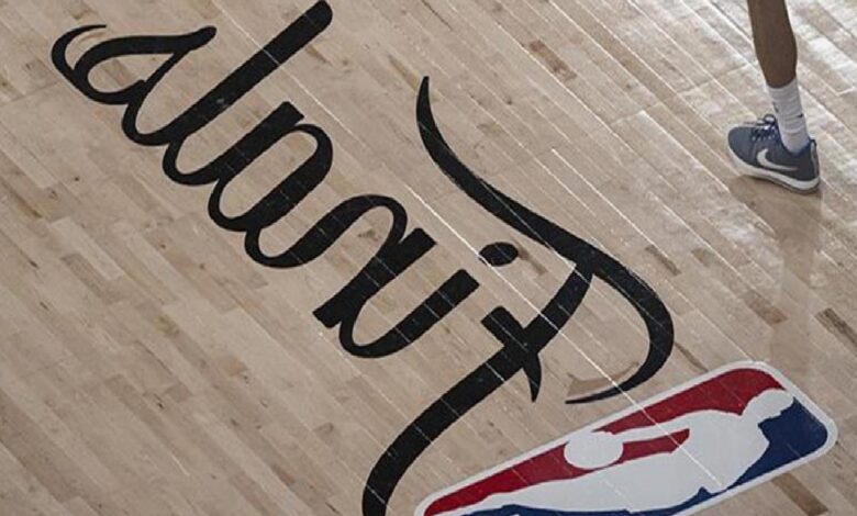 NBA finalleri Dünya Kupası'nı solladı! 1 milyon dolarlık bilet 1 nba finalleri dunya kupasini solladi 1 milyon dolarlik bilet n8RAOT95