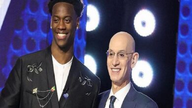 nbade 2026 draftinin 1 numarasi belirli oldu vGSi3b2G