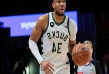 nbade flas bir takas gerceklesti iste antetokounmponun yeni takimi 5xaEg1Zt