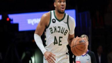 nbade flas bir takas gerceklesti iste antetokounmponun yeni takimi 5xaEg1Zt