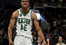 nbade miami heat giannis antetokounmpoyu takasla takimina katti wD1h6Hkb