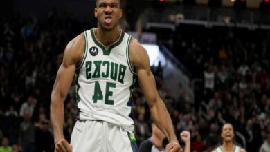 nbade miami heat giannis antetokounmpoyu takasla takimina katti wD1h6Hkb