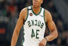 nbade miami heat giannis antetokounmpoyu takimina katti epVJVT7M