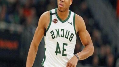 nbade miami heat giannis antetokounmpoyu takimina katti epVJVT7M