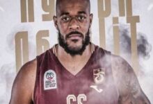 nbaden trabzonspora P4VyxJSA