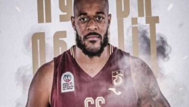 nbaden trabzonspora P4VyxJSA