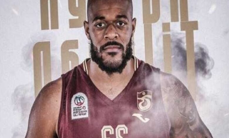 nbaden trabzonspora P4VyxJSA