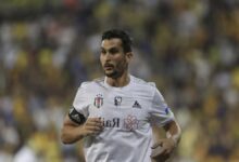 Necip Uysal’a jübile 9 necip uysala jubile wSjO8Xew