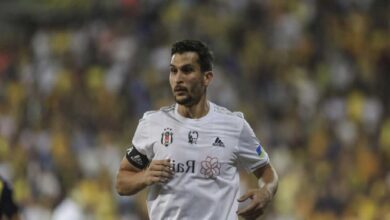 Necip Uysal’a jübile 7 necip uysala jubile wSjO8Xew