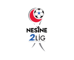 nesine 2 lig kumeleri kura cekimi bugun ankarada yapilacak 0 5OMiJGP8