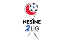 nesine 2 lig kumeleri kura cekimi bugun ankarada yapilacak p6ppHipJ