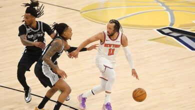 new york knicks final serisine galibiyetle basladi jGMH7yIk