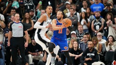 new york knicks nba final serisinde 2 0 one gecti ud6J8eGV