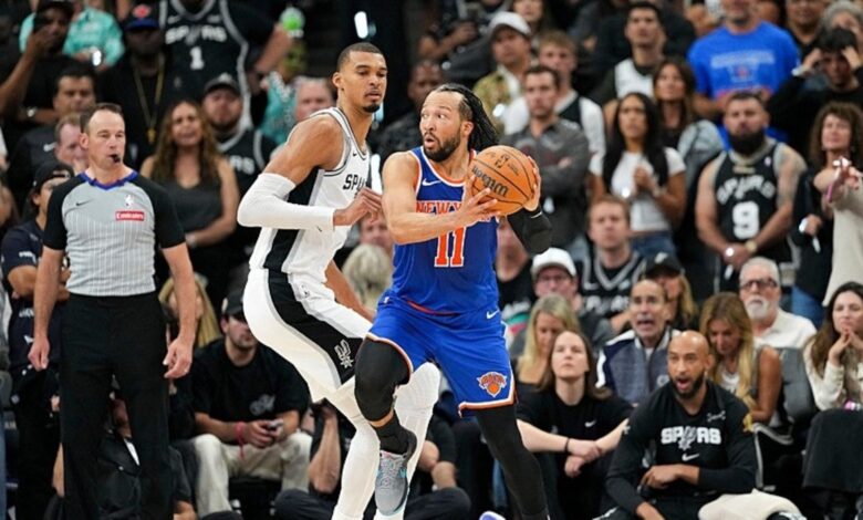 new york knicks nba final serisinde 2 0 one gecti ud6J8eGV