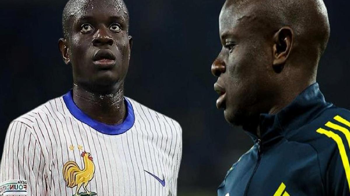 ngolo kante ulkesine donuyor fransadan teklif KFO9as5p