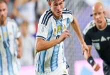nico paz surprizi real madridin comoyu cildirtan plani ortaya cikti g84TbmTQ