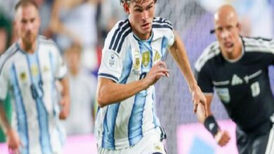 Nico Paz sürprizi! Real Madrid'in Como'yu çıldırtan planı ortaya çıktı 4 nico paz surprizi real madridin comoyu cildirtan plani ortaya cikti g84TbmTQ