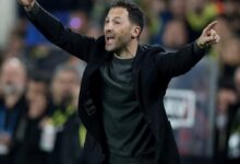 nicolas raskini tedesco kapiyor XEHMfcjC