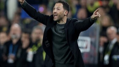 nicolas raskini tedesco kapiyor XEHMfcjC
