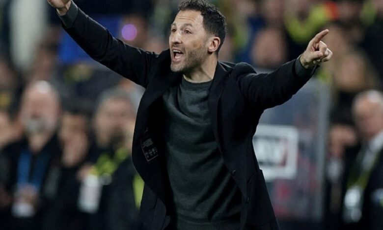nicolas raskini tedesco kapiyor XEHMfcjC