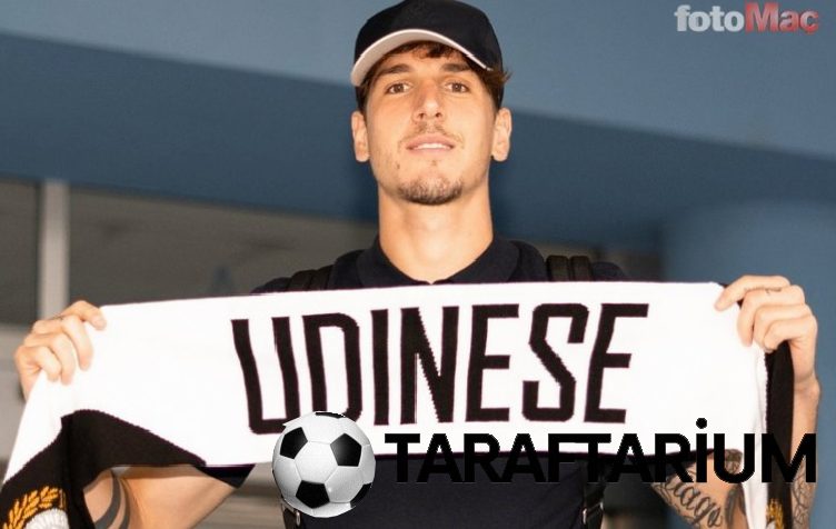 nicolo zaniolo krizi galatasaraya yarayacak 0 rdCRlXUe