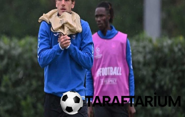 nicolo zaniolo krizi galatasaraya yarayacak 1 GOJNO2zp