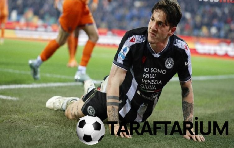 nicolo zaniolo krizi galatasaraya yarayacak 2 DA8vbZlF