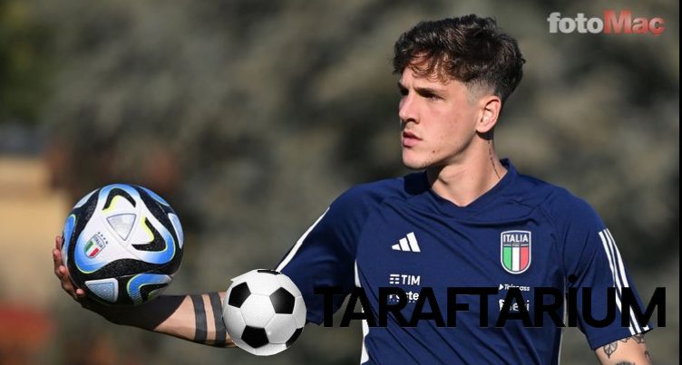 nicolo zaniolo krizi galatasaraya yarayacak 3 1fl3tNPk