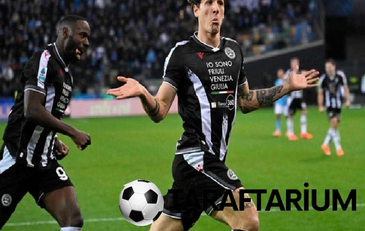 nicolo zaniolo krizi galatasaraya yarayacak 4 LWMFQcrQ
