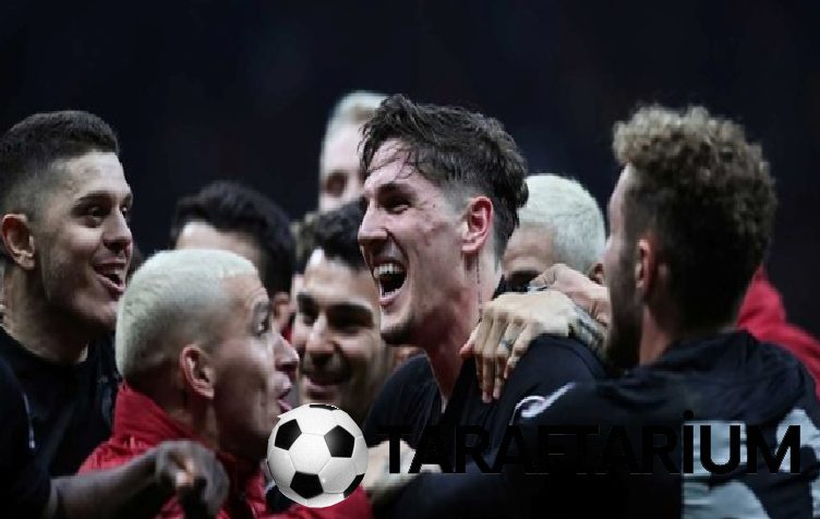 nicolo zaniolo krizi galatasaraya yarayacak 6