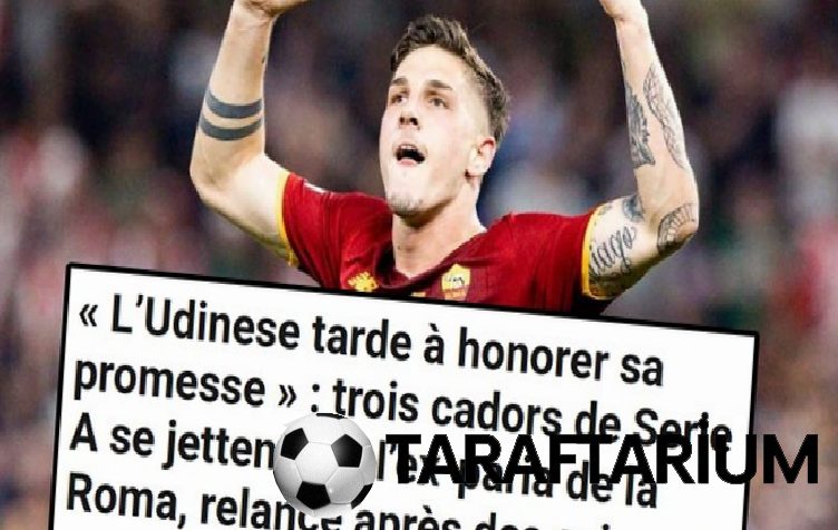 nicolo zaniolo krizi galatasaraya yarayacak 7