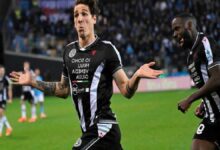 nicolo zaniolo krizi galatasaraya yarayacak b4FZWcSR