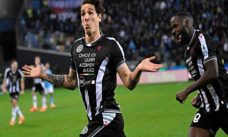 nicolo zaniolo krizi galatasaraya yarayacak b4FZWcSR