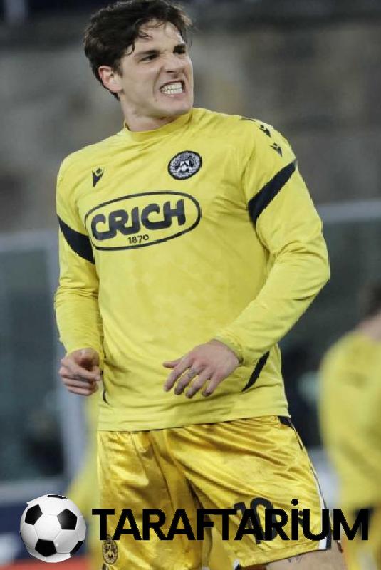 Nicolo Zaniolo transferinde beklenmedik gelişme! Menajeri krizi açıkladı 5 nicolo zaniolo transferinde beklenmedik gelisme menajeri krizi acikladi 3 FRphza57