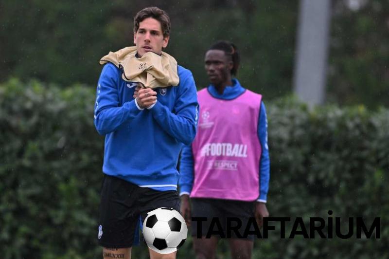 Nicolo Zaniolo transferinde beklenmedik gelişme! Menajeri krizi açıkladı 9 nicolo zaniolo transferinde beklenmedik gelisme menajeri krizi acikladi 7 8p3edjgb