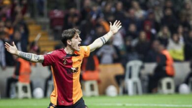 Nicolo Zaniolo transferinde beklenmedik gelişme! Menajeri krizi açıkladı 16 nicolo zaniolo transferinde beklenmedik gelisme menajeri krizi acikladi SzdIqend
