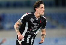 Nicolo Zaniolo transferinde ters köşe! Anlaşma tamam derken... 9 nicolo zaniolo transferinde ters kose anlasma tamam derken SwytTjlG