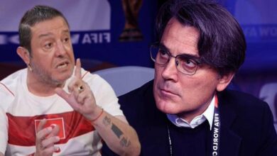 nihat kahveci a ulusal kadroyu yerden yere vurdu arda ve hakani gaye aldi kusura Aqiki3lE