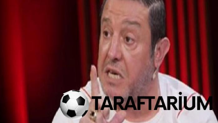 Nihat Kahveci, A Ulusal Kadro'yu yerden yere vurdu! Arda ve Hakan'ı gaye aldı 'Kusura bakmayın kaçak oynadınız!' 2 nihat kahveci a ulusal kadroyu yerden yere vurdu arda ve hakani gaye aldi kusura ifyIORMR