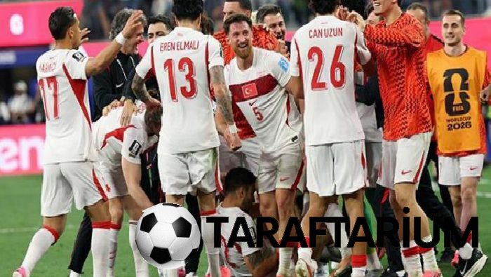 nihat kahveci sinirinden yeri gogu inletti yarin yollarim deyip maksat gosterdi yeter ya yeter
