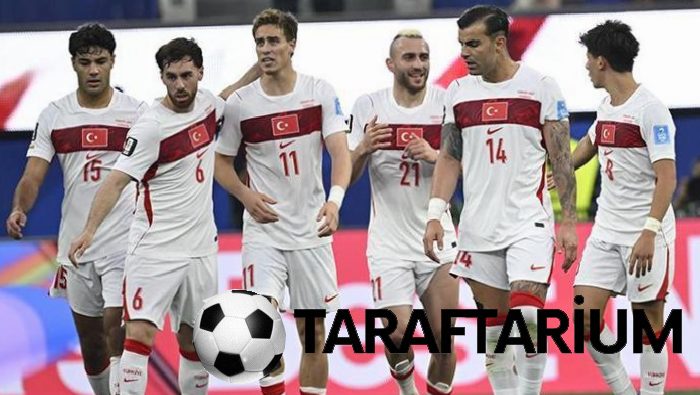 nihat kahveci sinirinden yeri gogu inletti yarin yollarim deyip maksat gosterdi yeter ya yeter 5gOzzU12