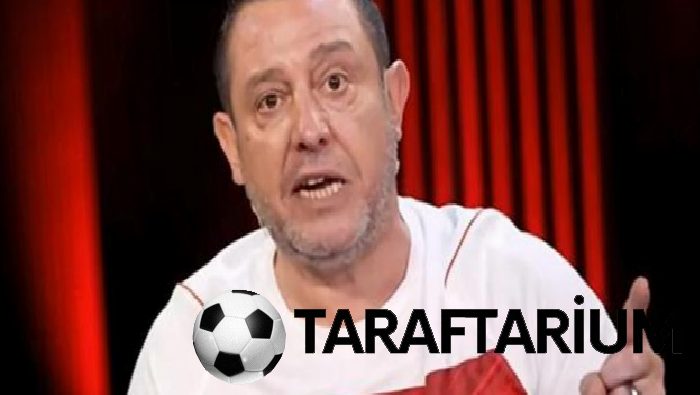 nihat kahveci sinirinden yeri gogu inletti yarin yollarim deyip maksat gosterdi yeter ya yeter CAimL2sn